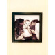 Frame 20X20