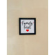 Frame 20X20