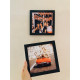 Frame 20X20