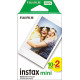 Fujifilm instax - Twin Films pour Mini