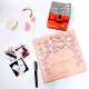 livre photo