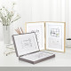 Cadre Photo de table BOOK