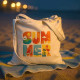 Tote bag SUMMER