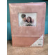 ALBUM 10X15 ELEGAN
