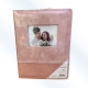 ALBUM 10X15 ELEGAN