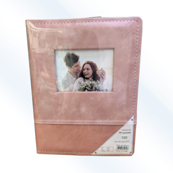 ALBUM 10X15 ELEGAN