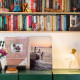 ALBUM 10X15 ELEGAN